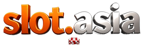 slot asia