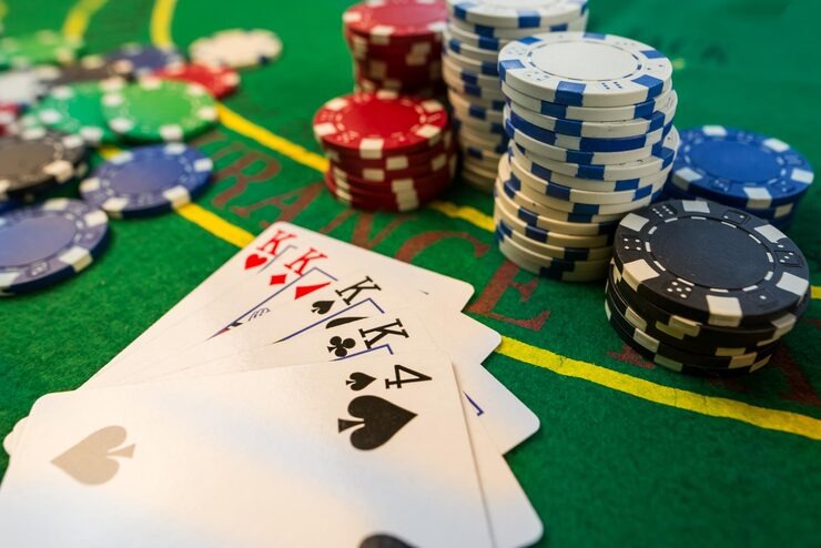 slot asia mobile interface overview