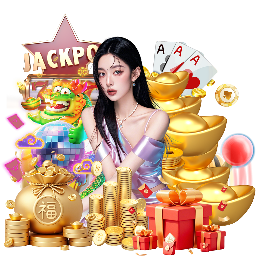 slot asia mobile app interface