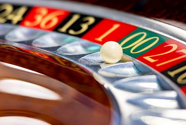 Mobile payments with slot asia app