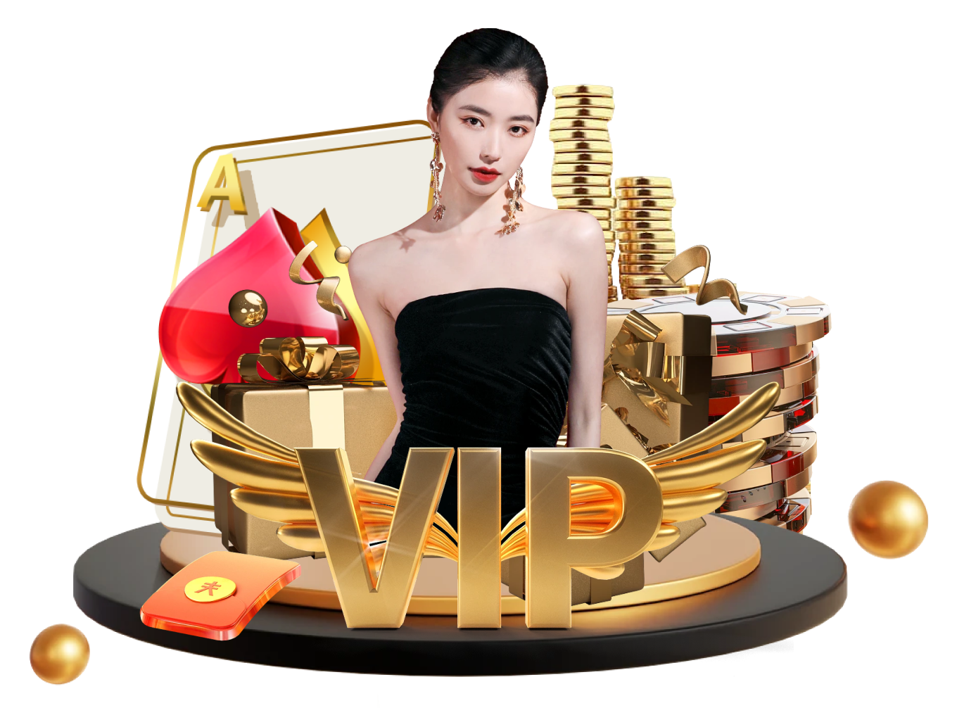 slot asia featured game showcase