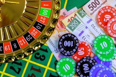 slot asia featured game showcase