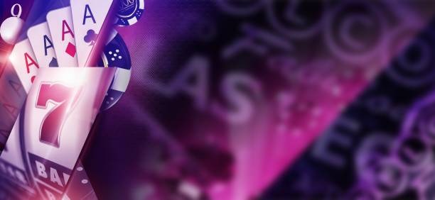 Slot asia live dealer demo tables