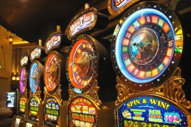 slot asia featured game showcase slot asia featured game showcase