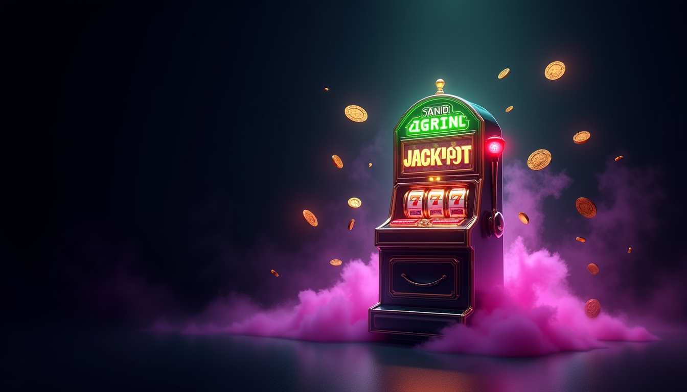 Gem Saviour reel layout and symbol combinations Gem Saviour slot game interface on slot asia