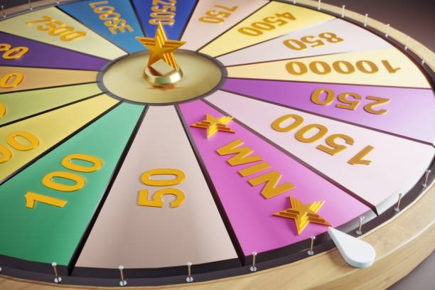 Real-time leaderboard tracking and player rankings Tournament leaderboard for Gem Saviour on slot asia
