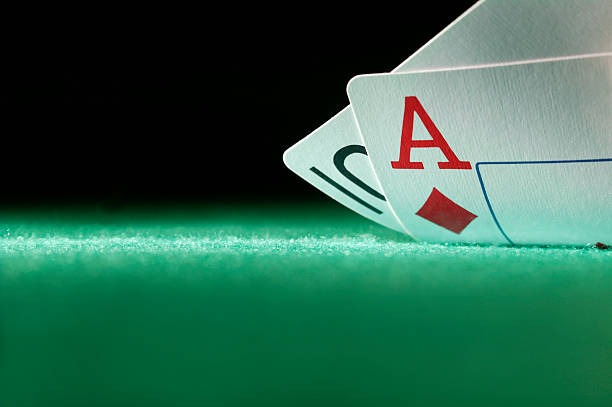 slot asia payment methods and account dashboard