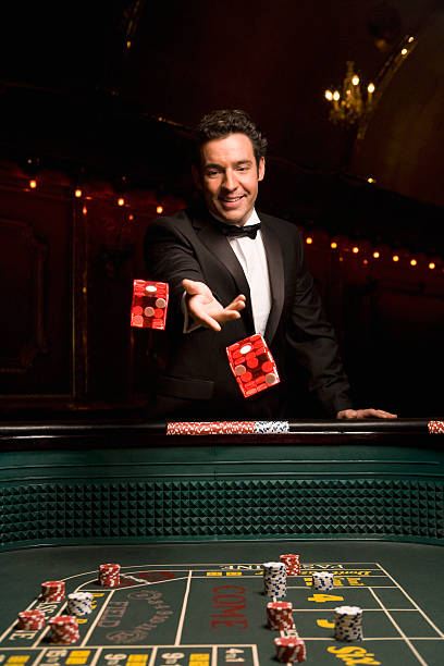 slot asia user Mobile user and Brand