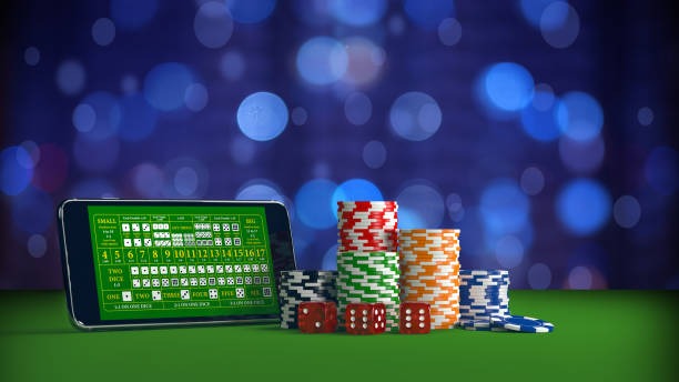 slot asia featured game showcase