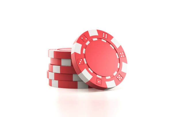 Dice shaking dome in Live Sic Bo