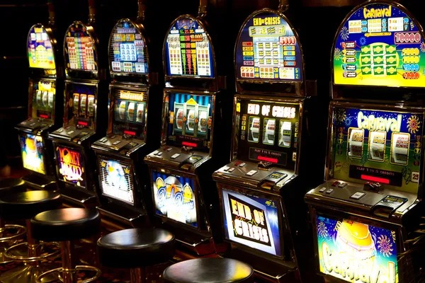 slot asia featured game showcase slot asia featured game showcase