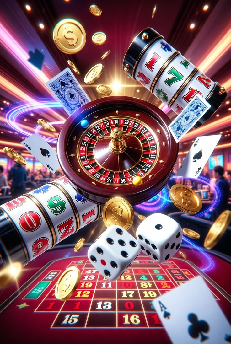 Tournament gameplay interface for Mahjong Ways Slot asia M-World Championship gameplay screen