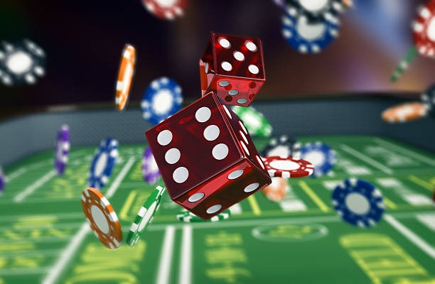 slot asia live dealer and tournament support