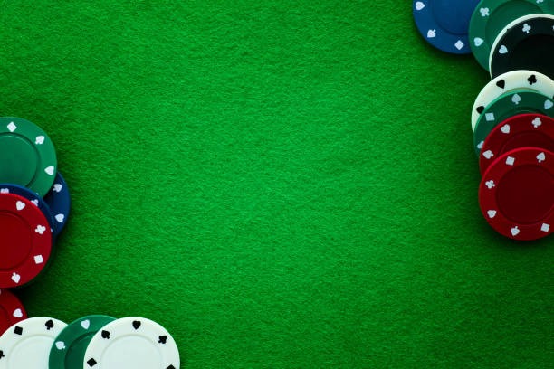 Paito Mingguan slot results on slot asia