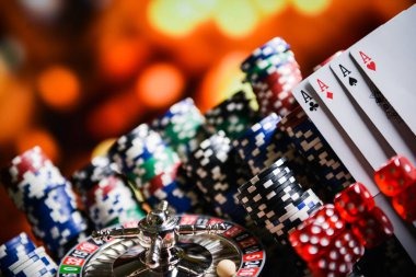 slot asia featured game showcase slot asia featured game showcase