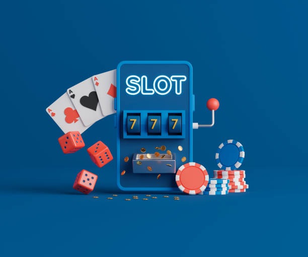 Pragmatic Play game mechanics and symbol combinations Pragmatic Play slot mechanics on slot asia